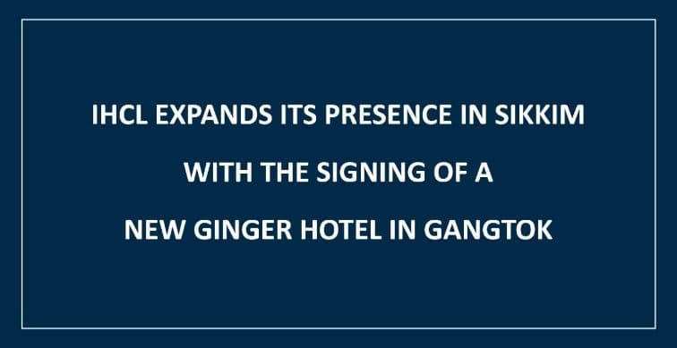 Article Banner Image