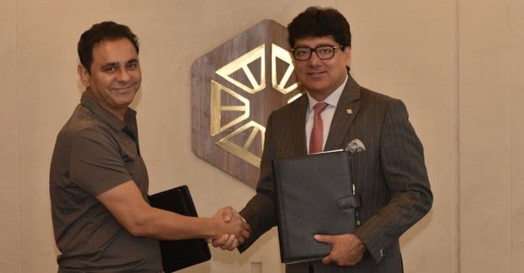 Article Banner Image