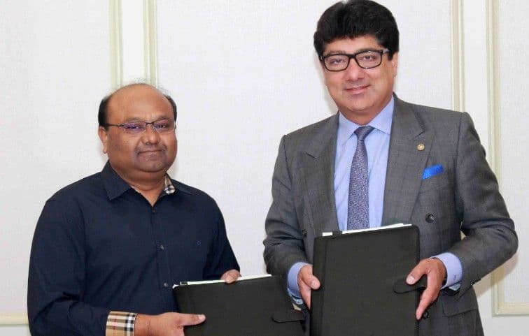 Article Banner Image
