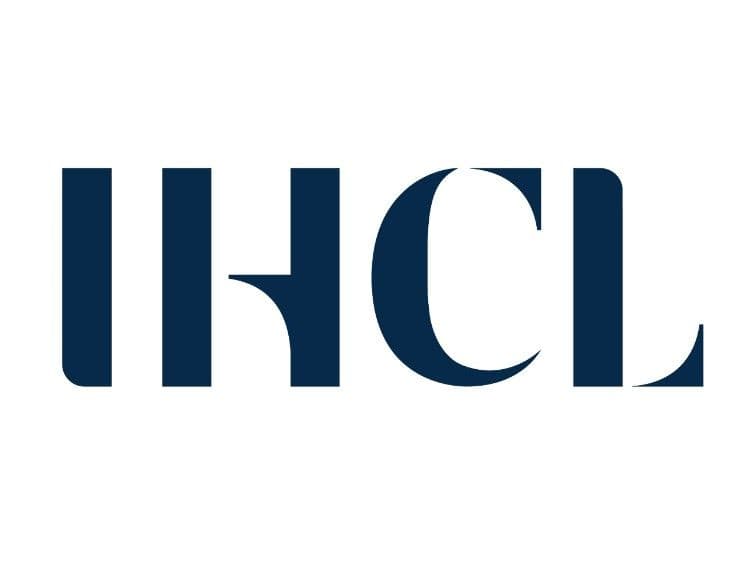 Article Banner Image