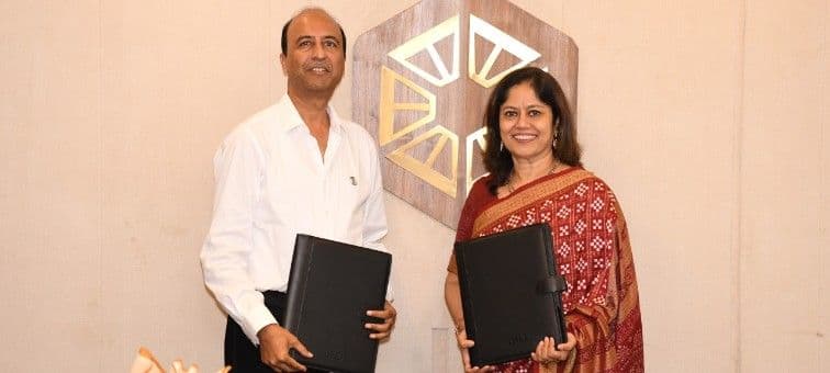 Article Banner Image