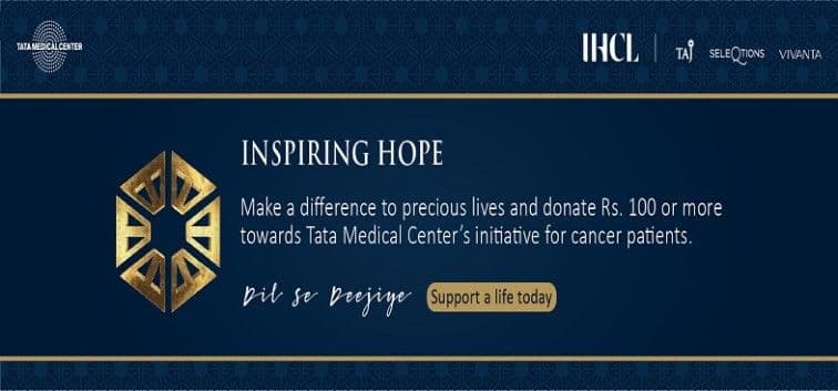 Article Banner Image
