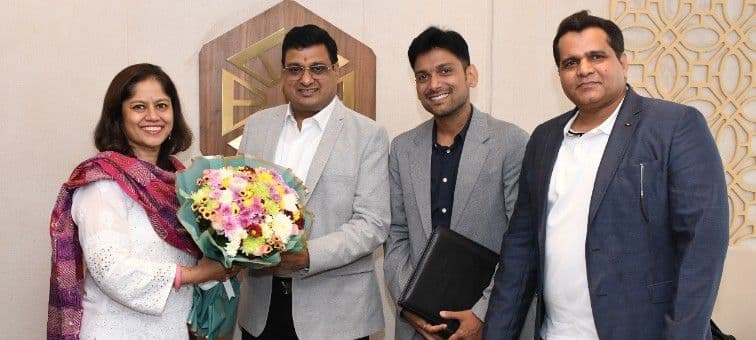 Article Banner Image
