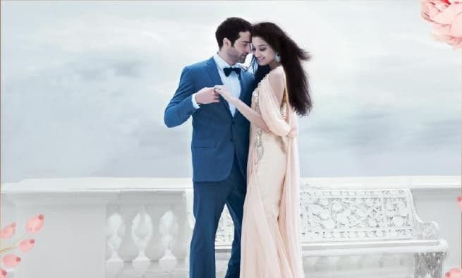 Article Banner Image