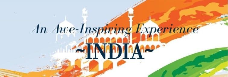 Article Banner Image