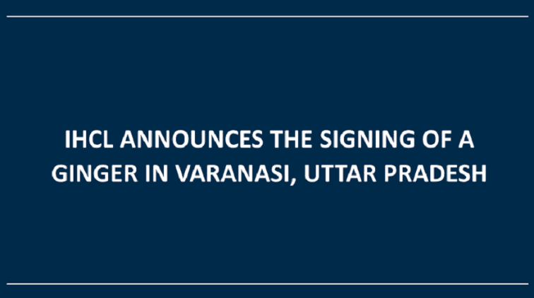Article Banner Image