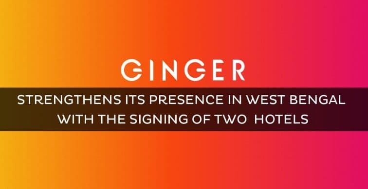 Article Banner Image