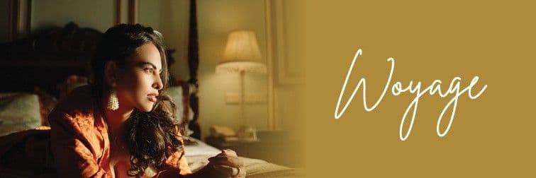 Article Banner Image