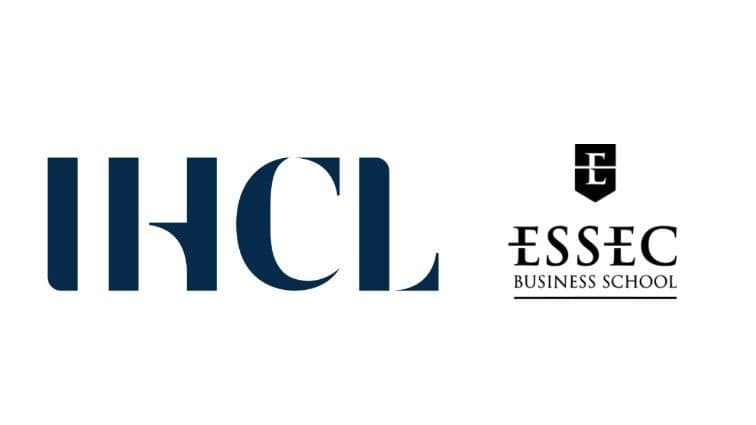 Article Banner Image