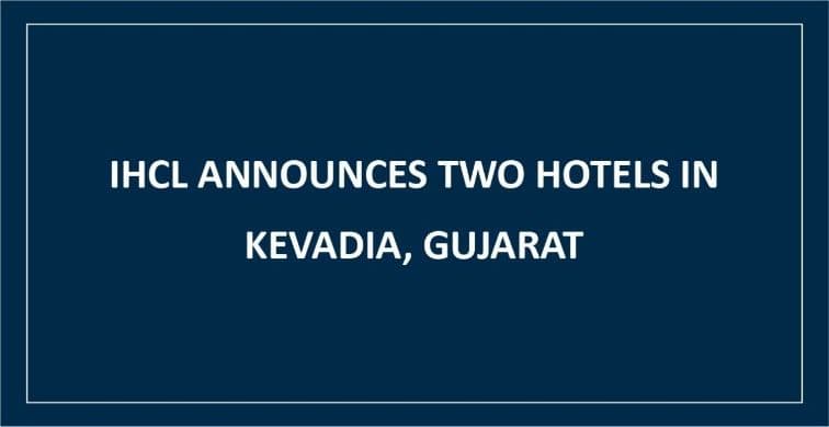 Article Banner Image