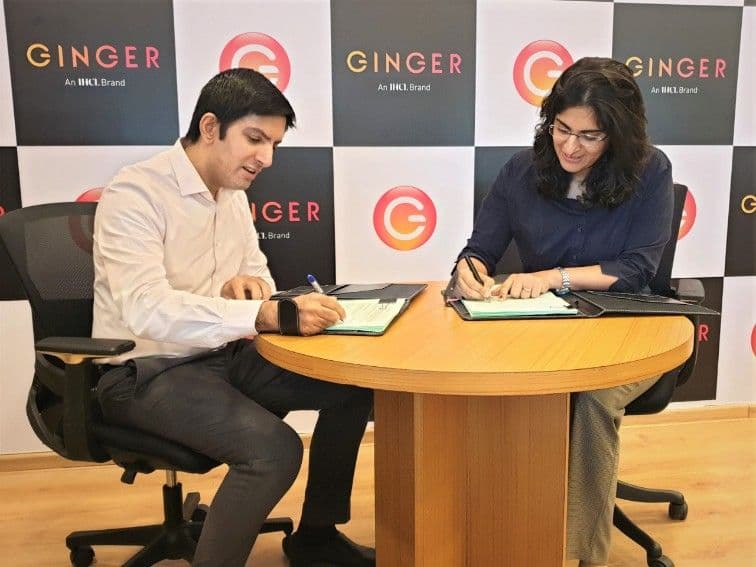 Article Banner Image