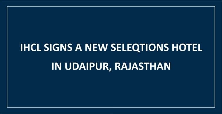 Article Banner Image