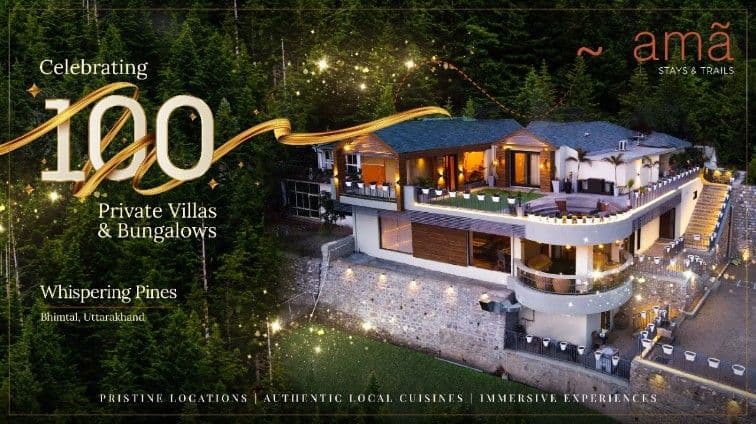 Article Banner Image
