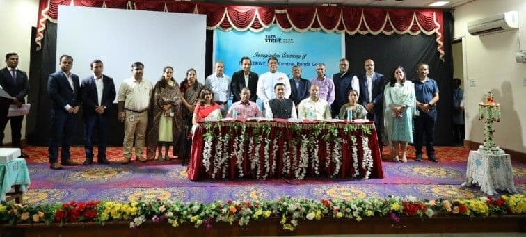 Article Banner Image