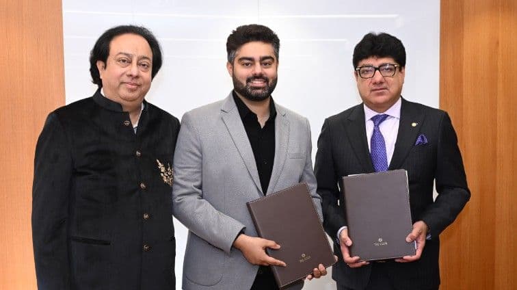 Article Banner Image