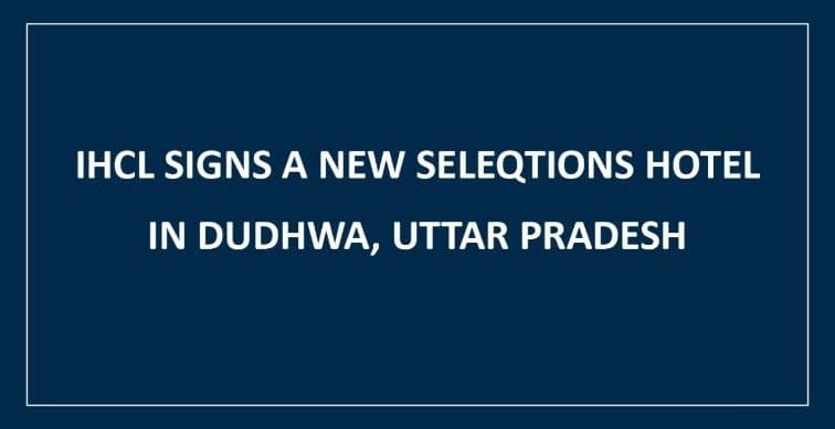Article Banner Image