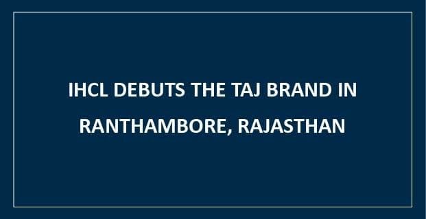 Article Banner Image
