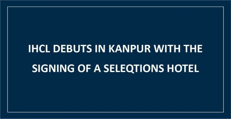 Article Banner Image